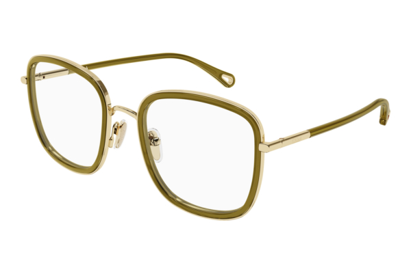 Designerbrillen Chloé CH0373O 004