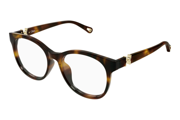 Designerbrillen Chloé CH0375O 002