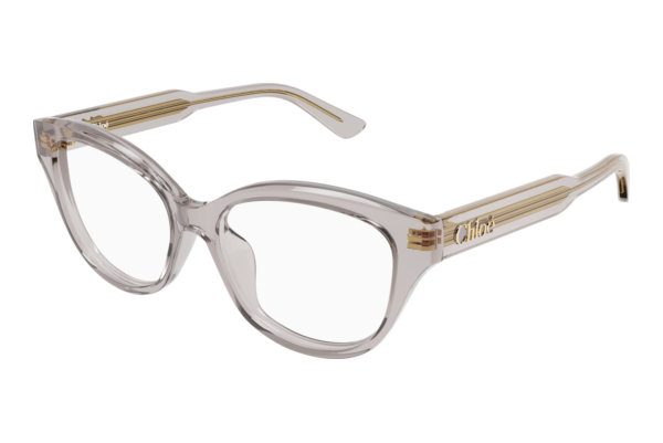 Designerbrillen Chloé CH0381OL 003