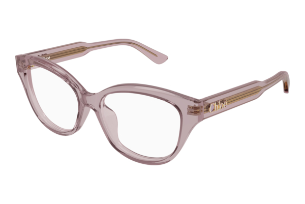 Designerbrillen Chloé CH0381OL 004