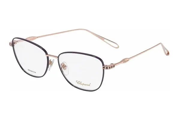 Designerbrillen Chopard VCHD52S 08MZ