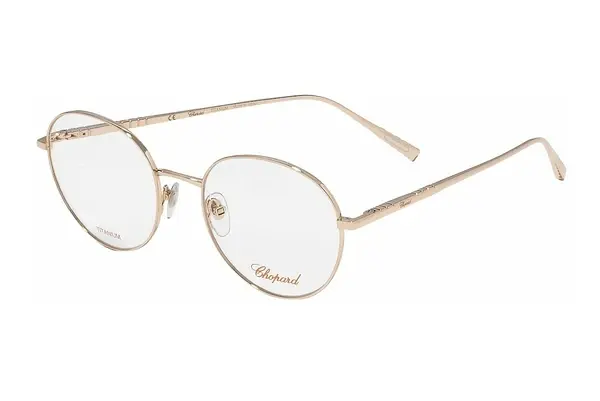 Designerbrillen Chopard VCHF48M 08FC