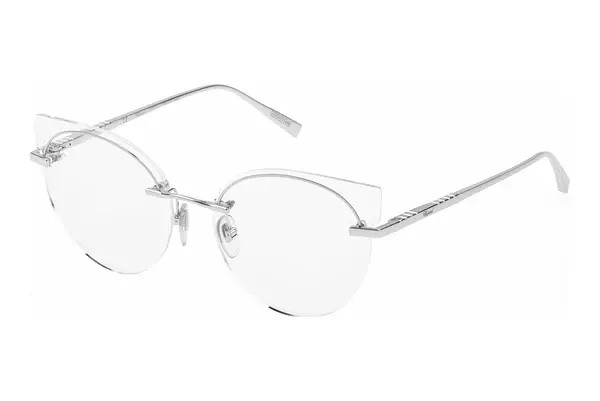 Designerbrillen Chopard VCHF70M 0579