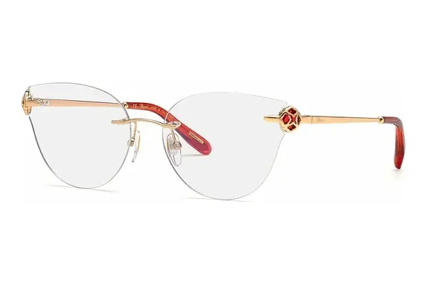 Designerbrillen Chopard VCHF87S 08FC