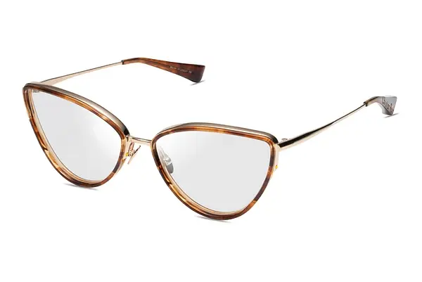 Designerbrillen Christian Roth Sine-Type (CRX-014 02)