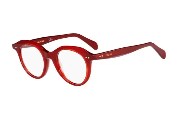 Designerbrillen Céline CL 41458 C9A