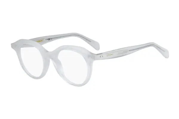 Designerbrillen Céline CL 41458 VK6