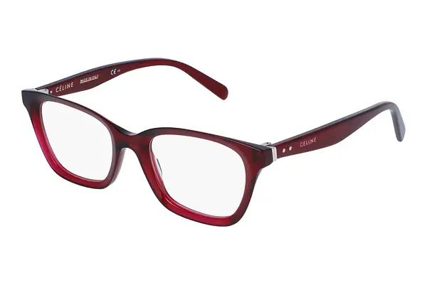 Designerbrillen Céline CL 41465 LHF