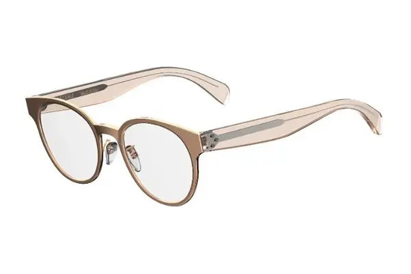 Designerbrillen Céline CL 41467 DDB