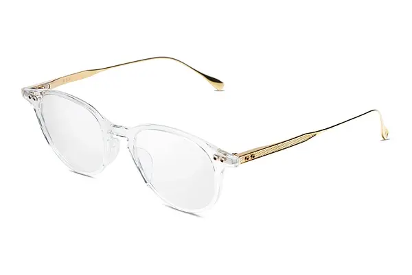 Designerbrillen DITA Ash (DRX-2073 H)