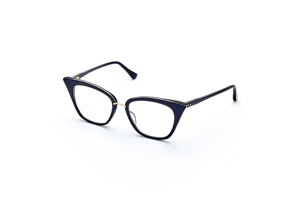 Designerbrillen DITA Rebella (DRX-3031 D)