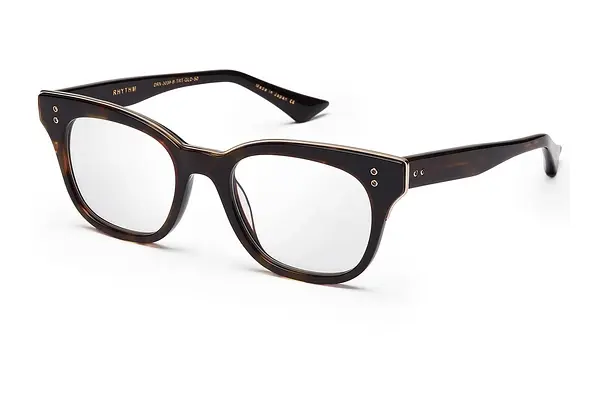 Designerbrillen DITA Rhythm (DRX-3039 B)
