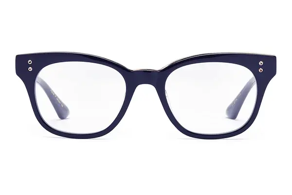 Designerbrillen DITA Rhythm (DRX-3039 D)