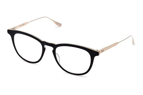 Designerbrillen DITA Falson (DTX-105 01)