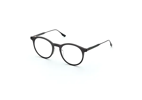 Designerbrillen DITA Torus (DTX-110 02A)