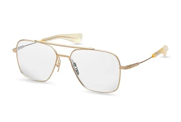 Designerbrillen DITA Flight-Seven (DTX-111 07)