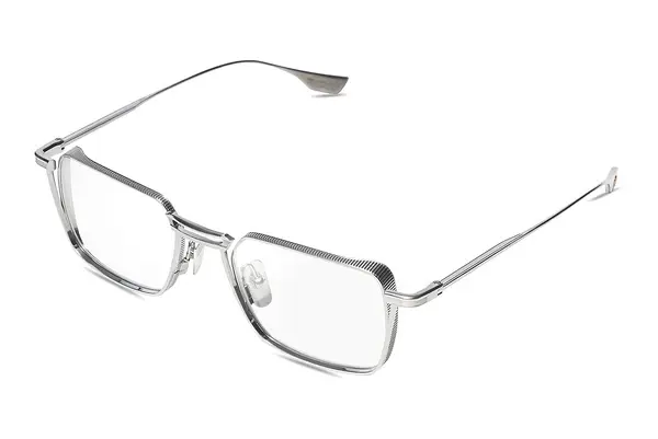 Designerbrillen DITA Lindstrum (DTX-125 01)