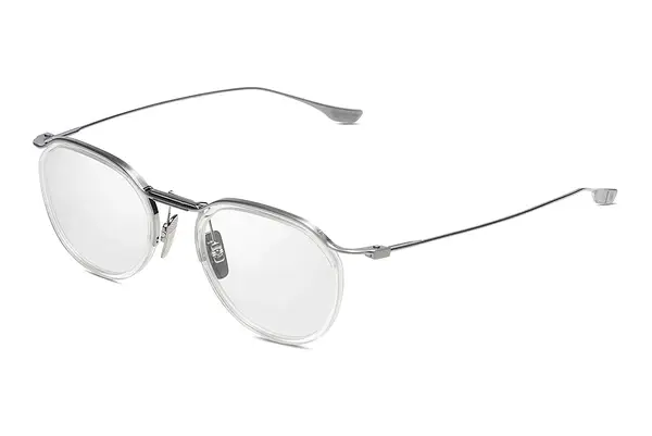 Designerbrillen DITA Schema-Two (DTX-131 03)