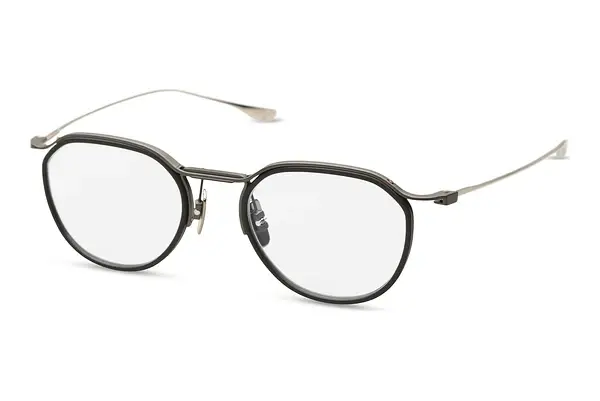 Designerbrillen DITA Schema-Two (DTX-131 09)