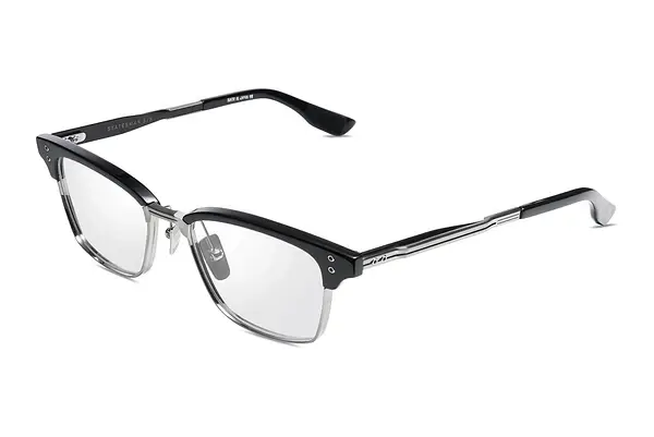 Designerbrillen DITA Statesman Six (DTX-132 01)