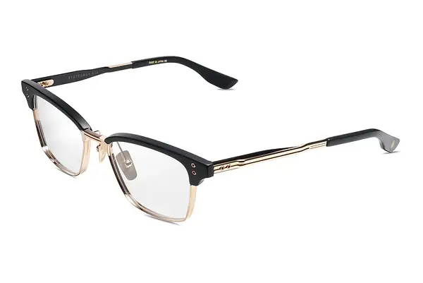 Designerbrillen DITA Statesman Six (DTX-132 02)