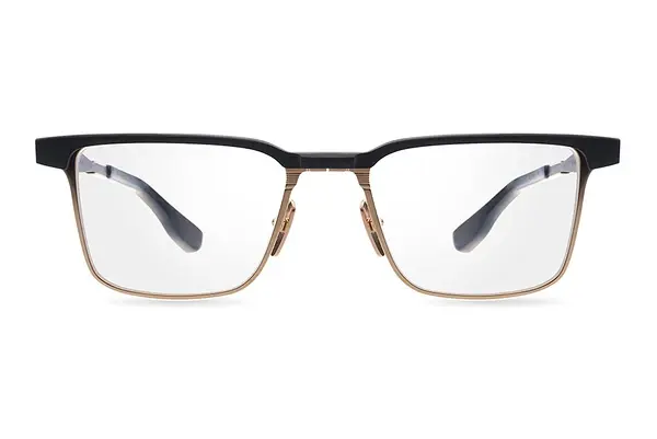Designerbrillen DITA Senator-Three (DTX-137 01A)