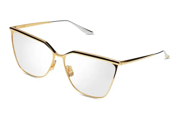 Designerbrillen DITA Ravitte (DTX-140 01A)