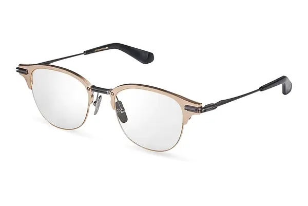 Designerbrillen DITA Iambic (DTX-143 01A)