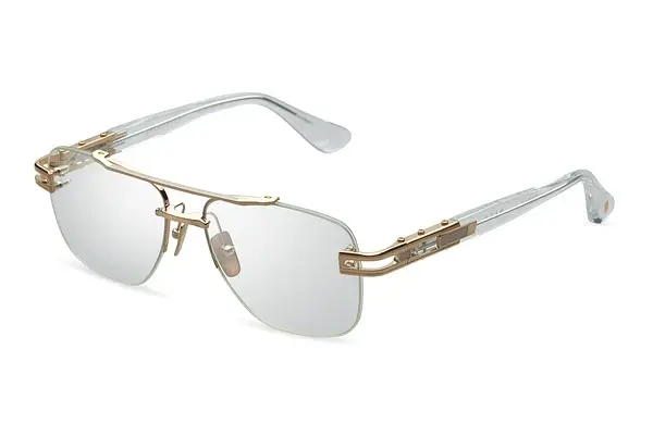 Designerbrillen DITA Grand-Evo RX (DTX-146 02A)