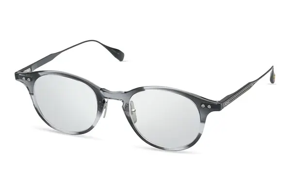 Designerbrillen DITA Ash (+) (DTX-148 04A)