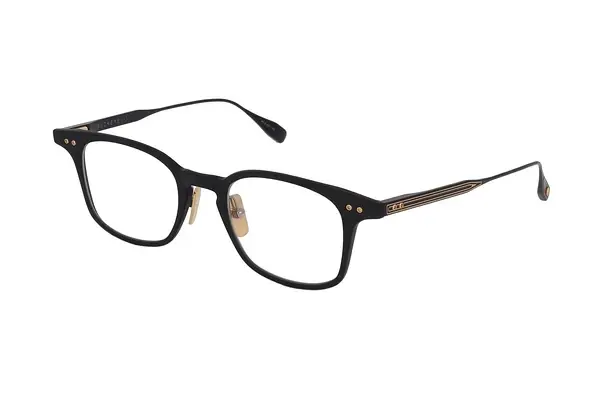 Designerbrillen DITA Buckeye (+) (DTX-149 01A)