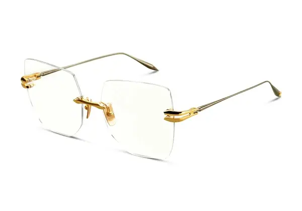 Designerbrillen DITA Embra (DTX-155 01A)