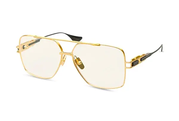 Designerbrillen DITA Grand-Emperik (DTX-159 01A)