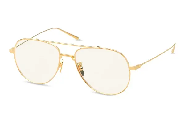 Designerbrillen DITA Artoa.79 (DTX-161 01A)