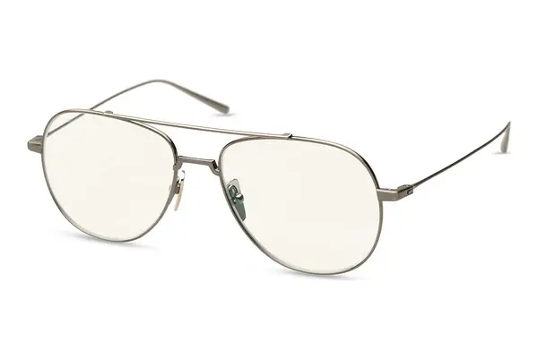 Designerbrillen DITA Artoa.79 (DTX-161 02A)