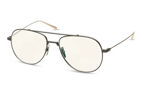 Designerbrillen DITA Artoa.79 (DTX-161 03A)