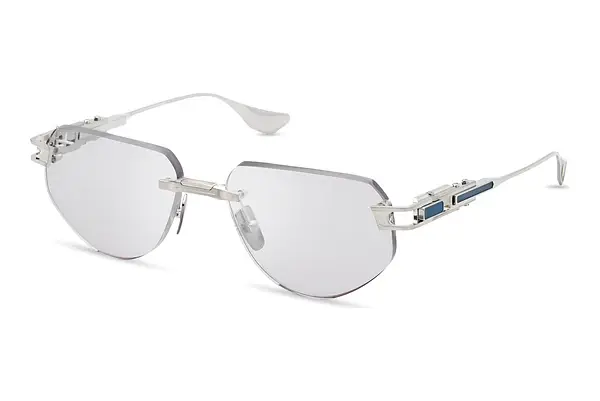 Designerbrillen DITA Grand-Imperyn (DTX-164 02A)