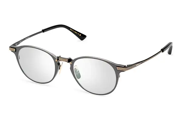 Designerbrillen DITA Radicon (DTX-166 01A)