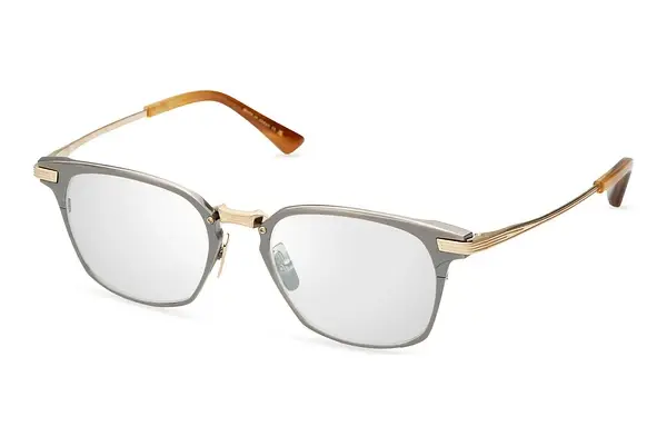 Designerbrillen DITA Linrcon (DTX-167 02A)