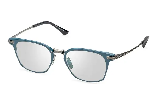 Designerbrillen DITA Linrcon (DTX-167 03A)