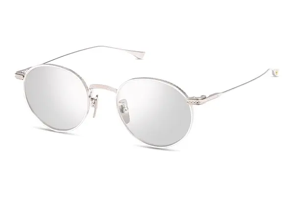 Designerbrillen DITA Journey-Two (DTX-168 03A)