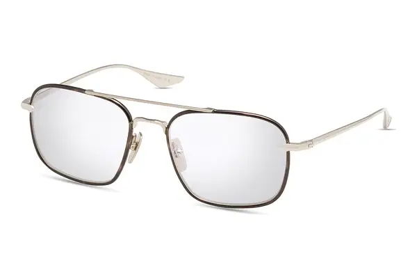 Designerbrillen DITA Wandouir (DTX-180 03A)