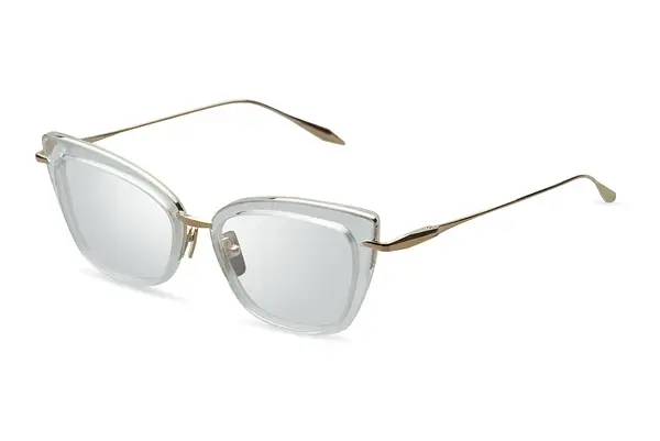 Designerbrillen DITA Amorly (DTX-408 02A)