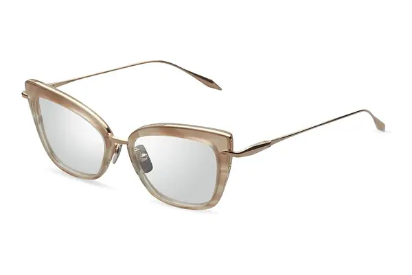 Designerbrillen DITA Amorly (DTX-408 03A)