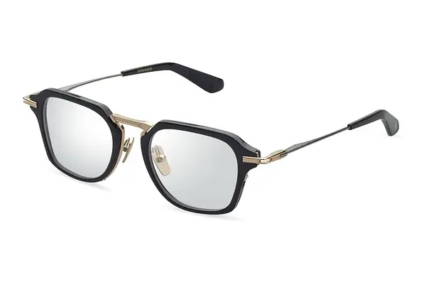 Designerbrillen DITA Aegeus (DTX-413 01A)