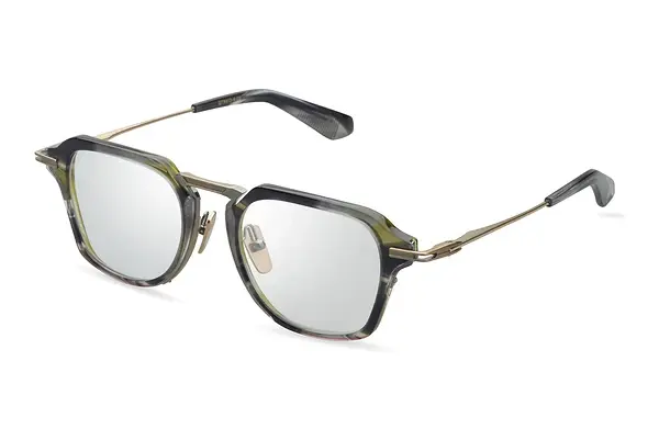 Designerbrillen DITA Aegeus (DTX-413 02A)