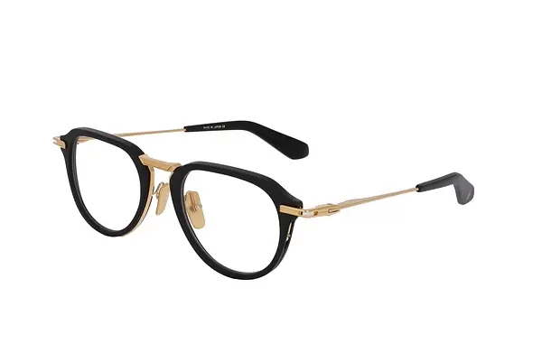 Designerbrillen DITA Altrist (DTX-414 01A)