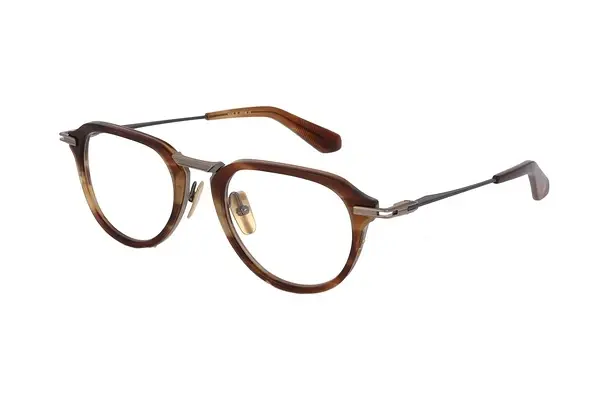 Designerbrillen DITA Altrist (DTX-414 03A)
