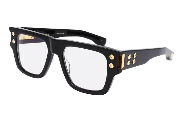 Designerbrillen DITA EMITEER-ONE (DTX-418 01A)