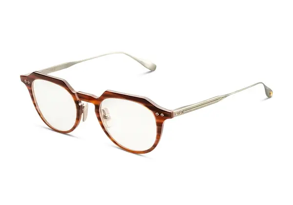 Designerbrillen DITA Oku (DTX-419 02A)